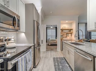 140 W Slaughter Ln, Austin, TX 78748