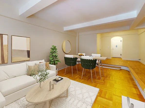 141 East 56th Street image 3 of 13