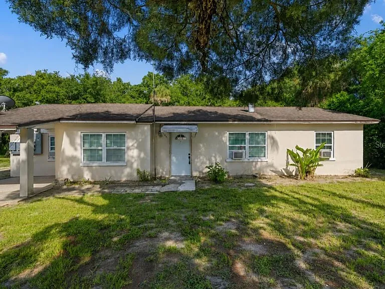 420 Rock Pit Rd #A — Photo 1