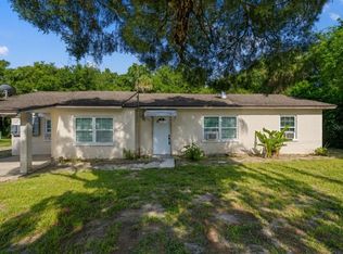 420 Rockpit Rd Unit A, Titusville, FL 32796