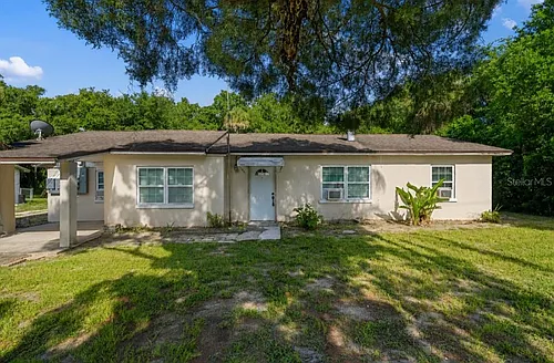420 Rock Pit Rd #A Photo 1