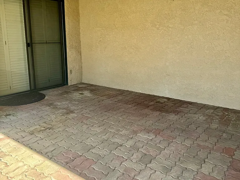 3650 W Beechwood Ave — Photo 22