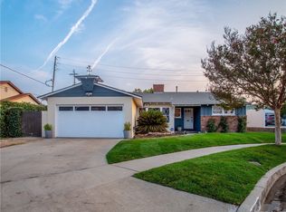 12424 Martha St, Valley Village, CA 91607