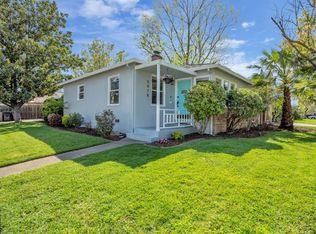5978 12th Ave, Sacramento, CA