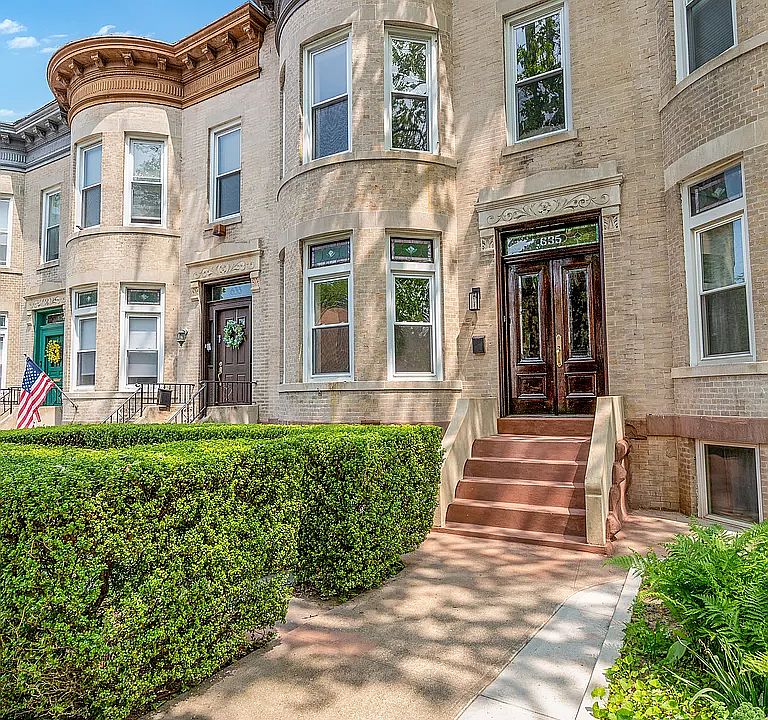 635 74th St, Brooklyn, NY 11209 Zillow