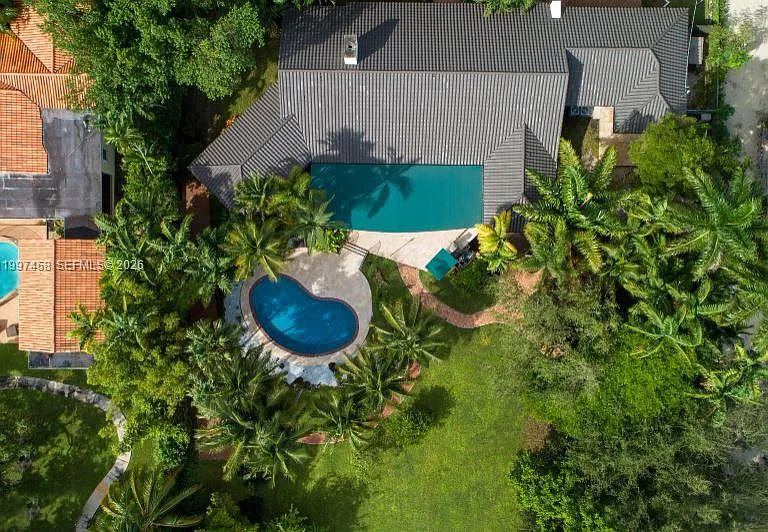 7405 SW 79th Ct — Photo 15