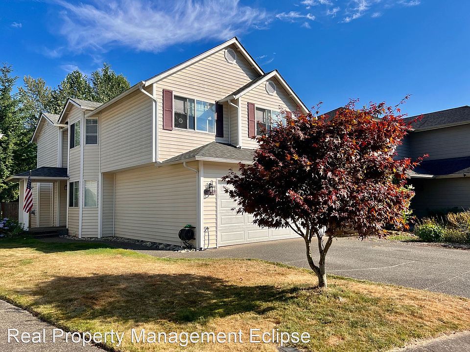 1st image of 819 124th Ct NE
