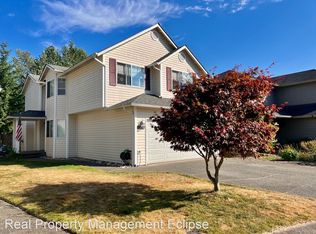 819 124th Ct NE, Lake Stevens, WA 98258
