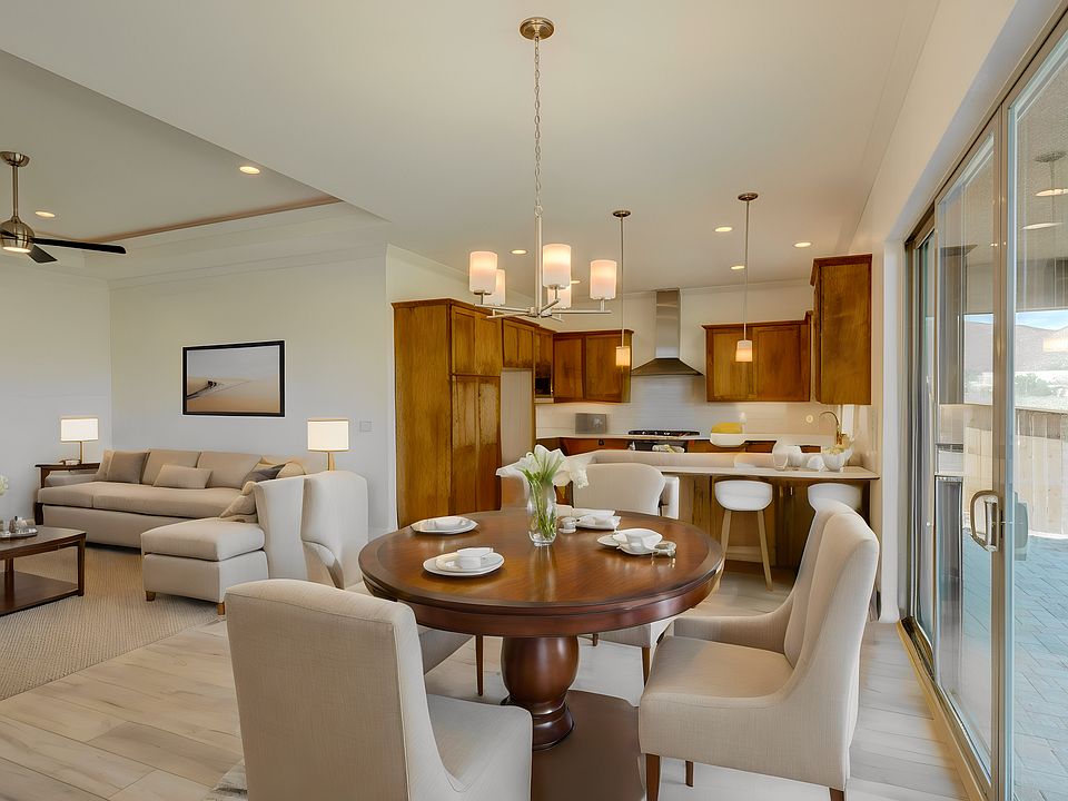 The Reserve Plan 3 Plan, Silver Oak, Carson City, NV 89703 Zillow