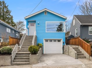 7339 14th Ave NW, Seattle, WA