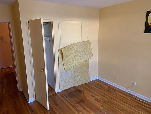 Rented by Smart NY Realty LLC | media 15