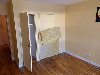 Rented by Smart NY Realty LLC