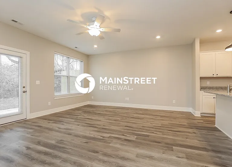 164 Noble Park Cir — Photo 11
