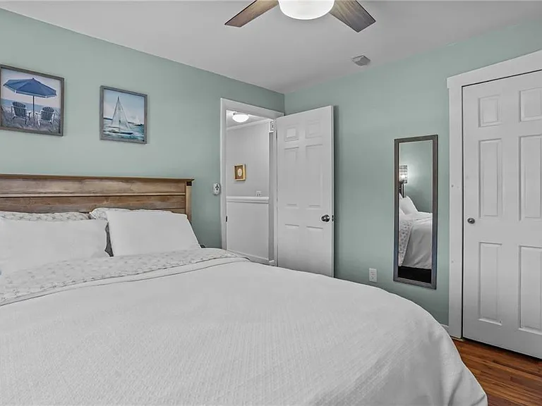 70 Carroll Ave #310 — Photo 24