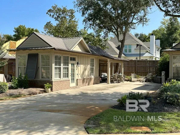 28888 Canal Rd #76, Orange Beach, AL 36561