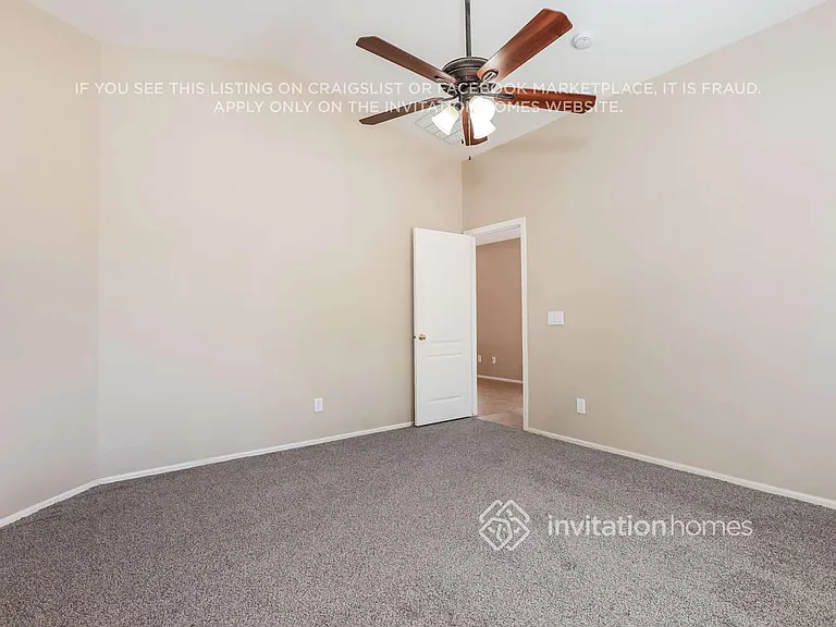 29384 N Lazurite Way — Photo 9