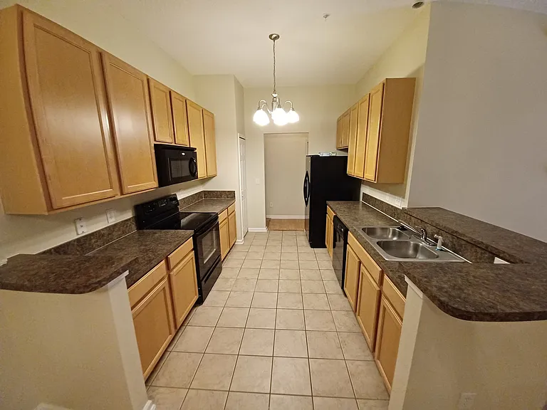 7057 Snowy Canyon Dr #110 — Photo 14