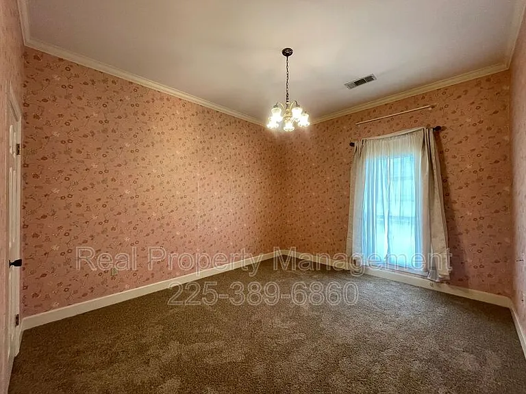 1022 Wooddale Blvd — Photo 28