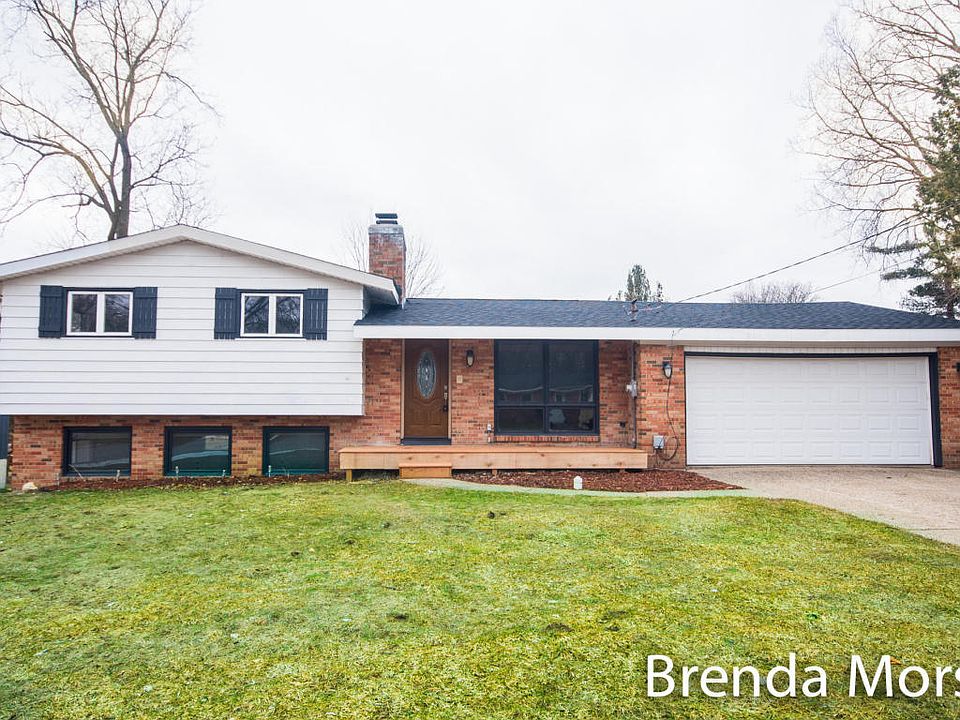 1st image of 5111 Brookwood Dr SE