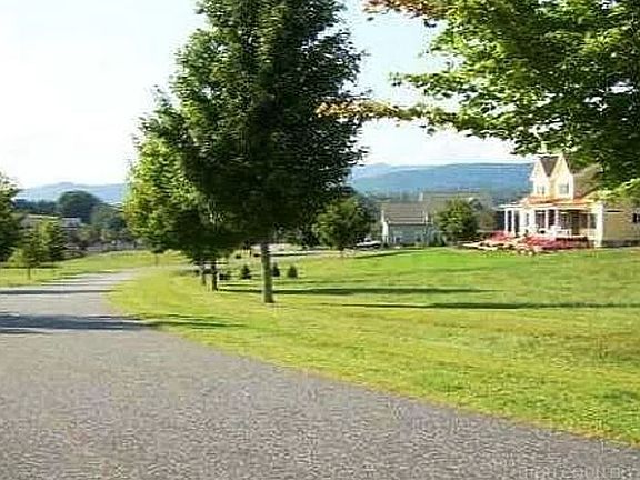 2nd image of TBD Olde Charter Circle
