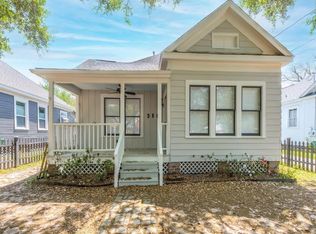 310 W 13th St, Houston, TX 77008
