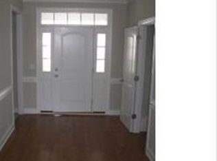 4128 Killarney Ct, Winterville, NC 28590