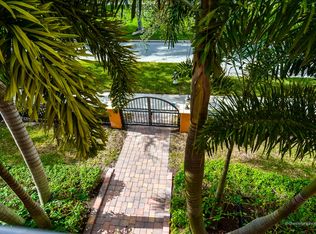 107 Valencia Blvd, Jupiter, FL 33458