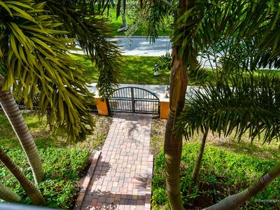 107 Valencia Blvd, Jupiter, FL, 33458