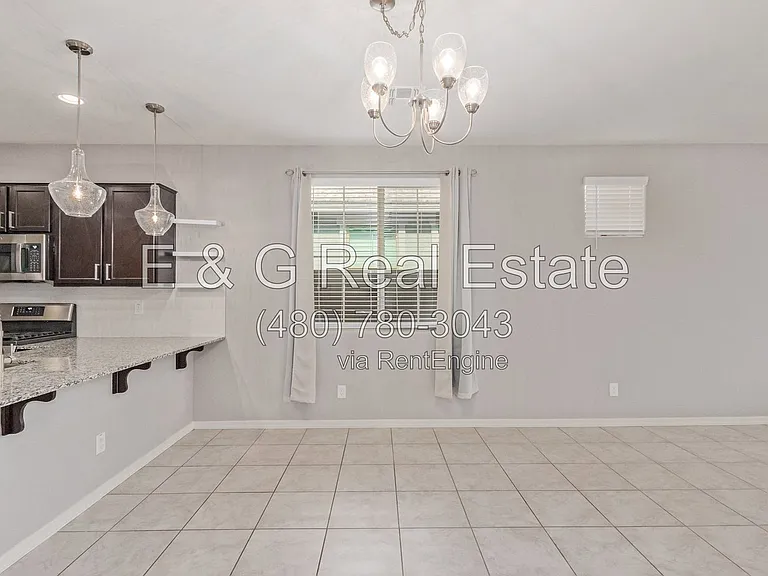 20419 E Rosa Rd — Photo 10