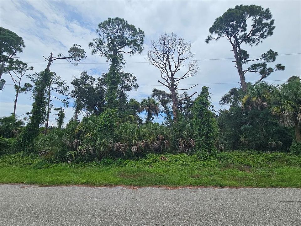 1st image of 16070 TARKIO AVENUE LOT 6