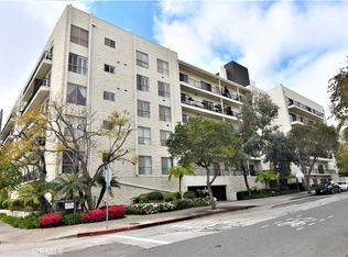 1115 S Elm Dr APT 219, Los Angeles, CA