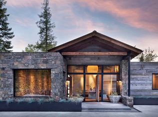 238 Long Ridge Rd, Sunset, SC 29685