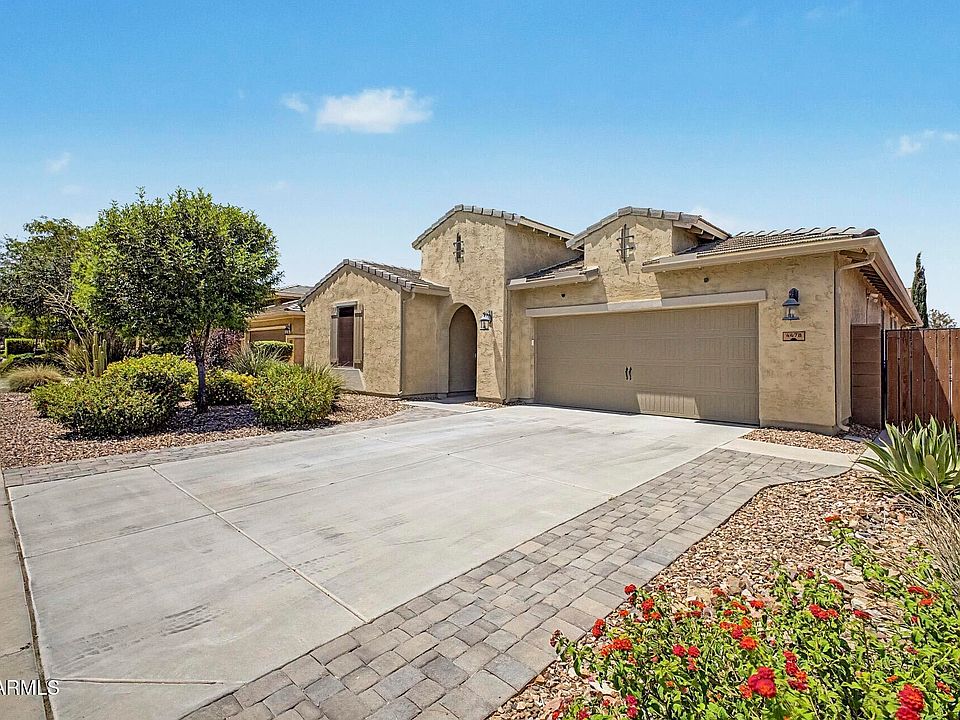 1st image of 4478 W GOLDMINE MOUNTAIN Drive