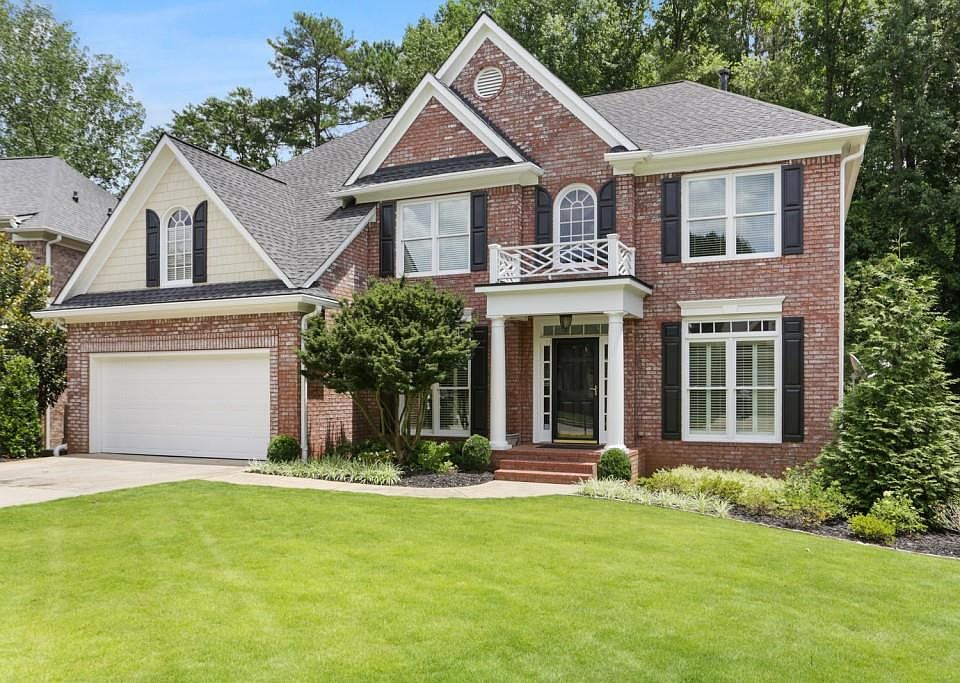 1st image of 3392 Fieldwood Dr SE