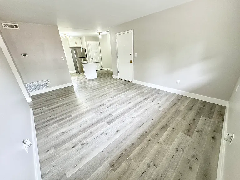 1540 Glenn Ave #A — Photo 6