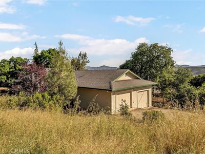 17464 Greenridge Rd, Hidden Valley Lake, CA, 95467