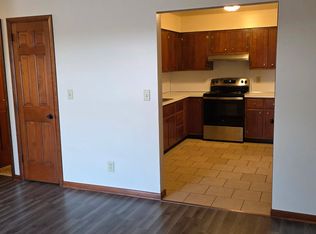 3416 Weiss St APT 4, Saginaw, MI 48602