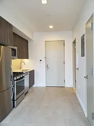 Rented by Ranger Properties, LLC