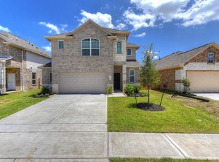 7522 Windsor Valley Ln, Houston, TX 77049