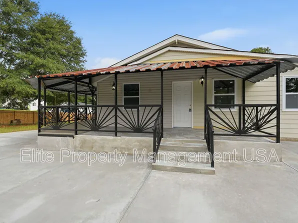 7134 Williams Rd, Flowery Branch, GA 30542