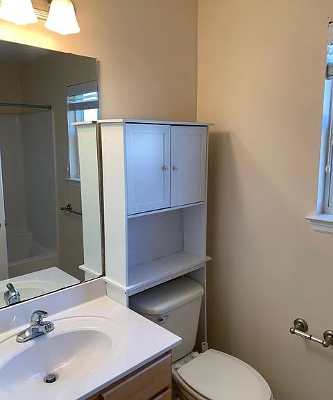 2148 Sterling Cove Blvd #1 — Photo 8