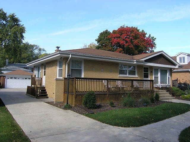 1st image of 838 S Grant Ave