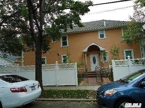 1st image of 92-61 224th St