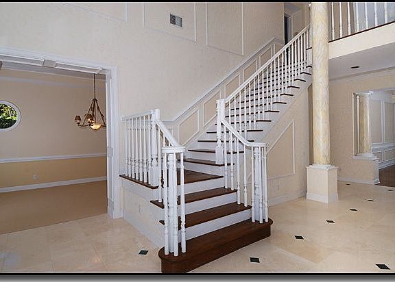 4th image of 119 Osprey Point Dr