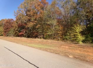 166 N State Ln, Rockingham, NC 28379