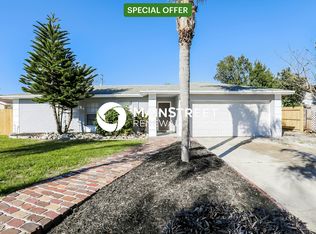 205 Lochmond Dr, Fern Park, FL 32730