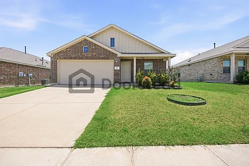 771 Bayonet St Photo 1 771 Bayonet St Photo 1