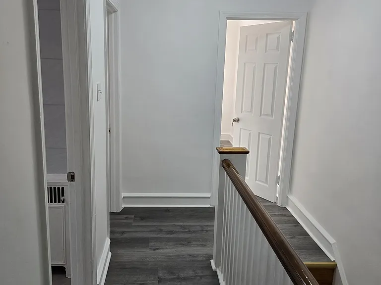 4134 Levick St — Photo 9