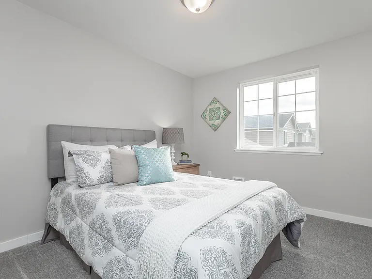 1302-1348 9th St SE #1308 — Photo 15
