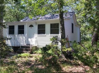 152 Riverside Ave, Flanders, NY 11901